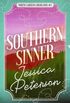 Southern Sinner