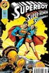 Superboy 2 Srie - n22
