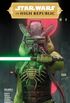 Star Wars: The High Republic Vol.06