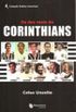 Os Dez Mais do Corinthians
