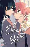 Bloom Into You #1