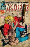 Coleo Histrica Marvel: Wolverine Vol. 3