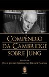 Compndio de Cambridge sobre Jung