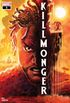 Killmonger #05 (volume 1)