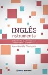 Ingls Instrumental 