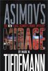 Mirage: Isaac Asimov