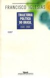 Trajetria Poltica do Brasil