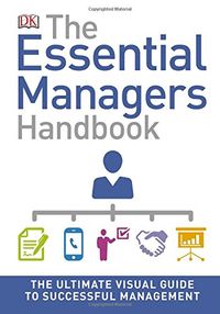 The Essential Manager
