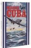 Msseis sobre Cuba
