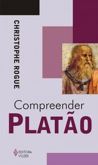 Compreender Plato