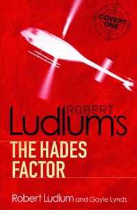 The Hades Factor (Covert-One Book 1) (English Edition)