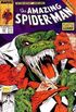 O Espetacular Homem-Aranha #313 (1989)