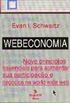 Webeconomia