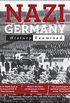 Nazi Germany: History Examined (Idiot
