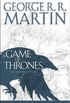 A Game of Thrones: The Graphic Novel: Volume Three 