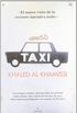 Taxi (Narrativa (almuzara)) (Spanish Edition)