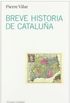Breve Historia de Catalua