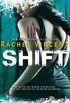 Shift (The Shifters Book 5) (English Edition)