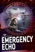 Royal Flying Doctor Service 2: Emergency Echo (English Edition)