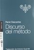 Discurso del mtodo (Nueva biblioteca Edaf n 22) (Spanish Edition)