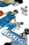 Kuroko No Basket #22
