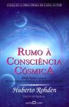 Rumo a Conscincia Csmica