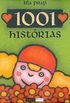 1001 Histrias