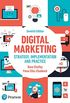 Digital Marketing (English Edition)