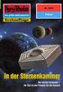 Perry Rhodan 2070: In der Sternenkammer: Perry Rhodan-Zyklus "Die Solare Residenz" (Perry Rhodan-Erstauflage) (German Edition)