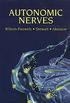 Autonomic Nerves (English Edition)