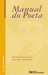 Manual do Poeta