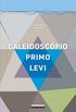 Caleidoscópio Primo Levi