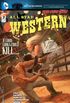 All Star Western #007