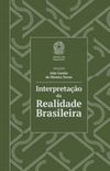 Interpretao da Realidade Brasileira