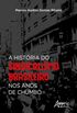 A Histria do Sindicalismo Brasileiro nos Anos de Chumbo