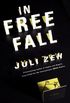 In Free Fall (English Edition)