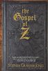 Gospel of Z