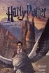 Harry Potter: Um Livro Pop-Up