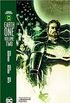 Green Lantern: Earth One Vol. 2