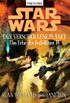 Star Wars^ Das Erbe der Jedi-Ritter 16: Der verschollene Planet (German Edition)