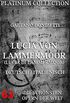 Lucia von Lammermoor (Lucia di Lammermoor): Die Opern der Welt (German Edition)