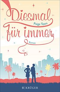 Diesmal fr immer: Roman (German Edition)
