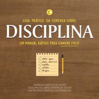 Guia Prtico da Eurekka sobre Disciplina