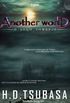 Another World: O jogo sombrio