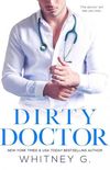 Dirty Doctor