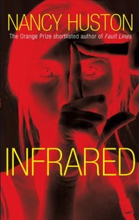 Infrared (English Edition)