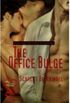 The Office Bulge
