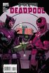 Deadpool (Vol. 4) # 12