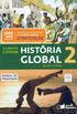 Histria Global 2