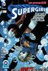 Supergirl #12 - Os Novos 52